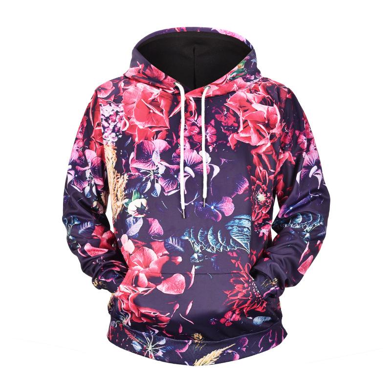 2020 New long sleeves Women/Men Europe Size hoodies Hoody Streetwear casual high-grade Brand 3d print sweatshirts top clothes, Black
2020 New long sleeves Women/Men Europe Size hoodies Hoody Streetwear casual high-grade Brand 3d print sweatshirts top clothes, Black