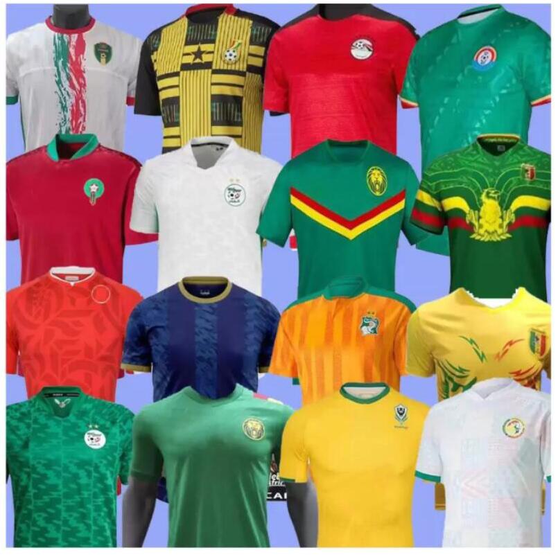 21/22 Tunisia Ancient Egypt soccer jerseys 2021 2022 Mauritania Africa national football team Cote d Ivoire M.SALAH #10 Ghana Tunisia ivor, Mauritania away 
21/22 Tunisia Ancient Egypt soccer jerseys 2021 2022 Mauritania Africa national football team Cote d Ivoire M.SALAH #10 Ghana Tunisia ivor, Mauritania away