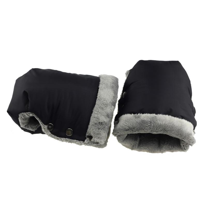 Waterproof Pram Accessory Mitten Winter Warm Stroller Gloves Kids Pushchair Hand Muff Baby Buggy Clutch Cart Outdoor Glove Fall
Waterproof Pram Accessory Mitten Winter Warm Stroller Gloves Kids Pushchair Hand Muff Baby Buggy Clutch Cart Outdoor Glove Fall