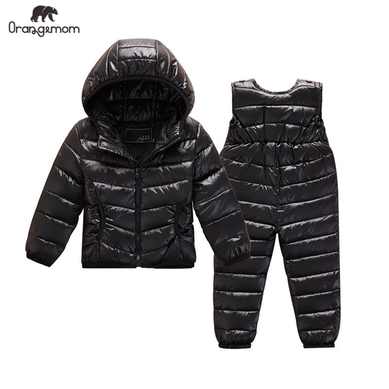 Clearance Sale Children's jacket warm Kids Snow wear 2-5 years Boys Outerwear Girls Jackets Winter Snowsuit parka kids clothing, Green
Clearance Sale Children's jacket warm Kids Snow wear 2-5 years Boys Outerwear Girls Jackets Winter Snowsuit parka kids clothing, Green