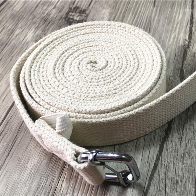 Shoulder Yoga stretch band Chest High quality 300*2.5cm Yoga Stretch Band Cotton1, As pic
Shoulder Yoga stretch band Chest High quality 300*2.5cm Yoga Stretch Band Cotton1, As pic