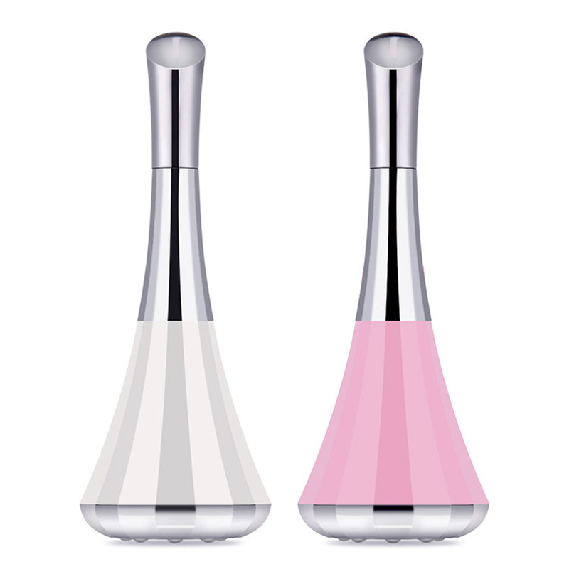 Facial Toning Device Mask Import Instrument Skin Care Product Microcurrent Face Lift Machine Skin Firming Vibrating Face Eye Massager
Facial Toning Device Mask Import Instrument Skin Care Product Microcurrent Face Lift Machine Skin Firming Vibrating Face Eye Massager