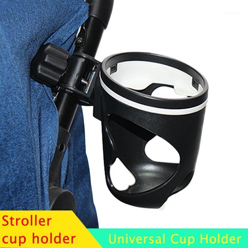 Baby Stroller Cup Holder Child bicycle Bike Cart Bottle Rack 360 Rotatable For Pushchair Buggy Stroller Accessories1
Baby Stroller Cup Holder Child bicycle Bike Cart Bottle Rack 360 Rotatable For Pushchair Buggy Stroller Accessories1