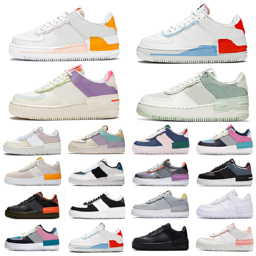 Sale Sunshine Yellow Shadow Aurora Black Hper Light Girl Low Mens Shoes men women trainers sports sneakers chaussures zapatos scarpe, Color#36
Sale Sunshine Yellow Shadow Aurora Black Hper Light Girl Low Mens Shoes men women trainers sports sneakers chaussures zapatos scarpe, Color#36