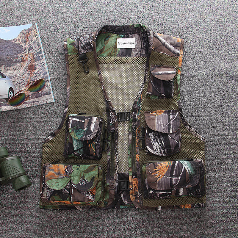 2021 Men Will See Sweater with Many Pockets Photographic Sleeveless Jacket of in the Army Tactic Vest Gilet Homme M2wy, Army green.
2021 Men Will See Sweater with Many Pockets Photographic Sleeveless Jacket of in the Army Tactic Vest Gilet Homme M2wy, Army green.