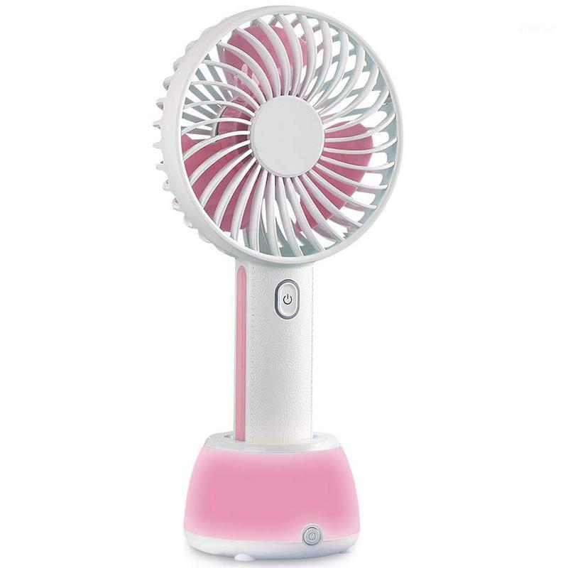 Hot TOD-Mini Handheld Fan, Mini Usb Fan With Led Night Light, Lightweight Portable Personal Battery Operated Usb Fan Desk Deskto1
Hot TOD-Mini Handheld Fan, Mini Usb Fan With Led Night Light, Lightweight Portable Personal Battery Operated Usb Fan Desk Deskto1