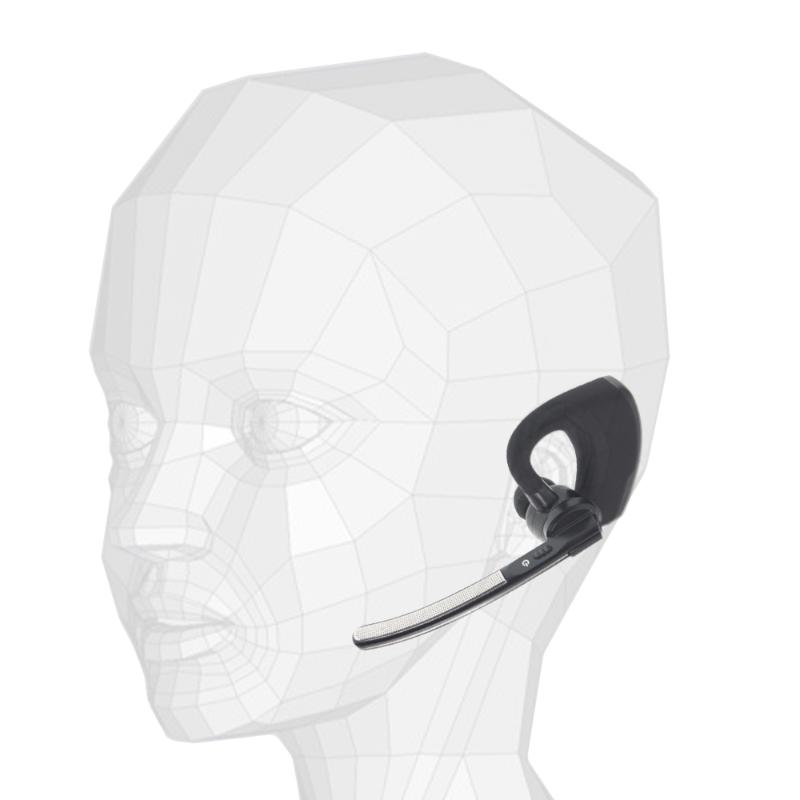 2020 New Bluetooth PHeadset For Anytone AT-D878UV Plus DMR Digital Analog walkie talkie Dual Band GPS APRS Two Way Radio
2020 New Bluetooth PHeadset For Anytone AT-D878UV Plus DMR Digital Analog walkie talkie Dual Band GPS APRS Two Way Radio