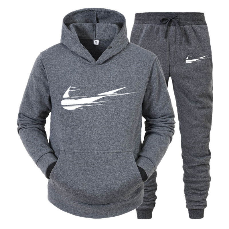 Mens Tracksuits black sweatshirts womens hoodies pullover hooded loose sweater street fashion Jacket designer Simple Tracksuit, Red
Mens Tracksuits black sweatshirts womens hoodies pullover hooded loose sweater street fashion Jacket designer Simple Tracksuit, Red
