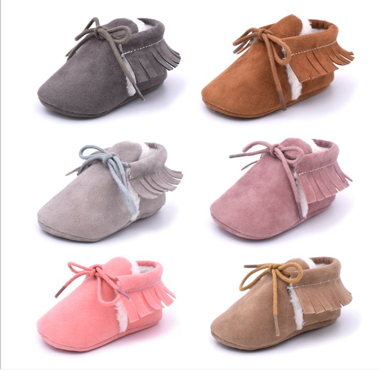 baby warm cotton shoes 2020 autumn and winter frosted texture soft bottom tassel baby shoes handmade toddler shoes
baby warm cotton shoes 2020 autumn and winter frosted texture soft bottom tassel baby shoes handmade toddler shoes