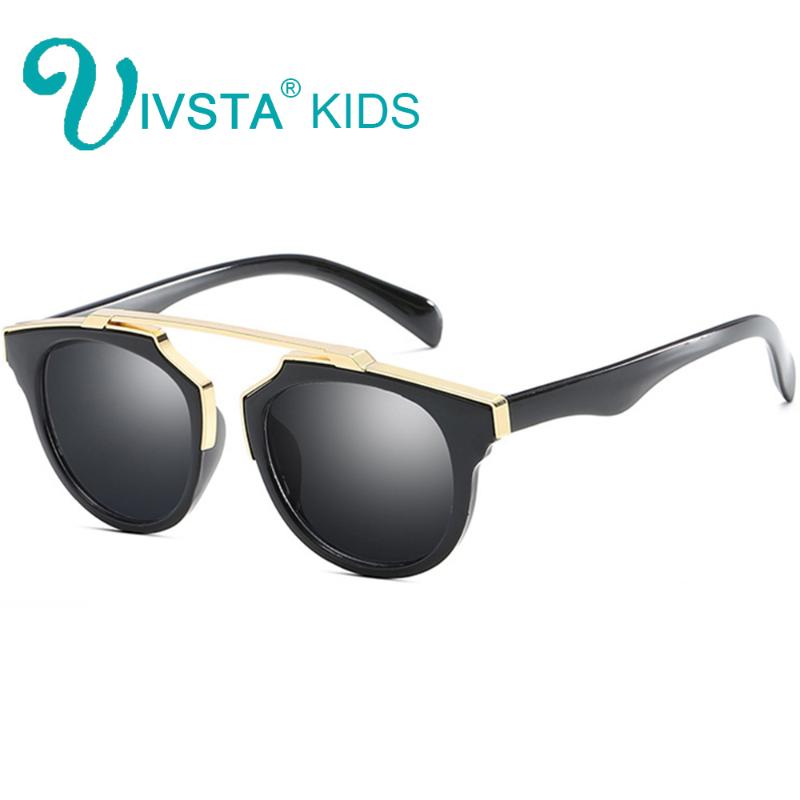 IVSTA Womens Sunglasses Summer style Vintage Eyewear Cat eye eyeglasses Fashion Punk Glasses Woman Mirror Lenses 9887
IVSTA Womens Sunglasses Summer style Vintage Eyewear Cat eye eyeglasses Fashion Punk Glasses Woman Mirror Lenses 9887