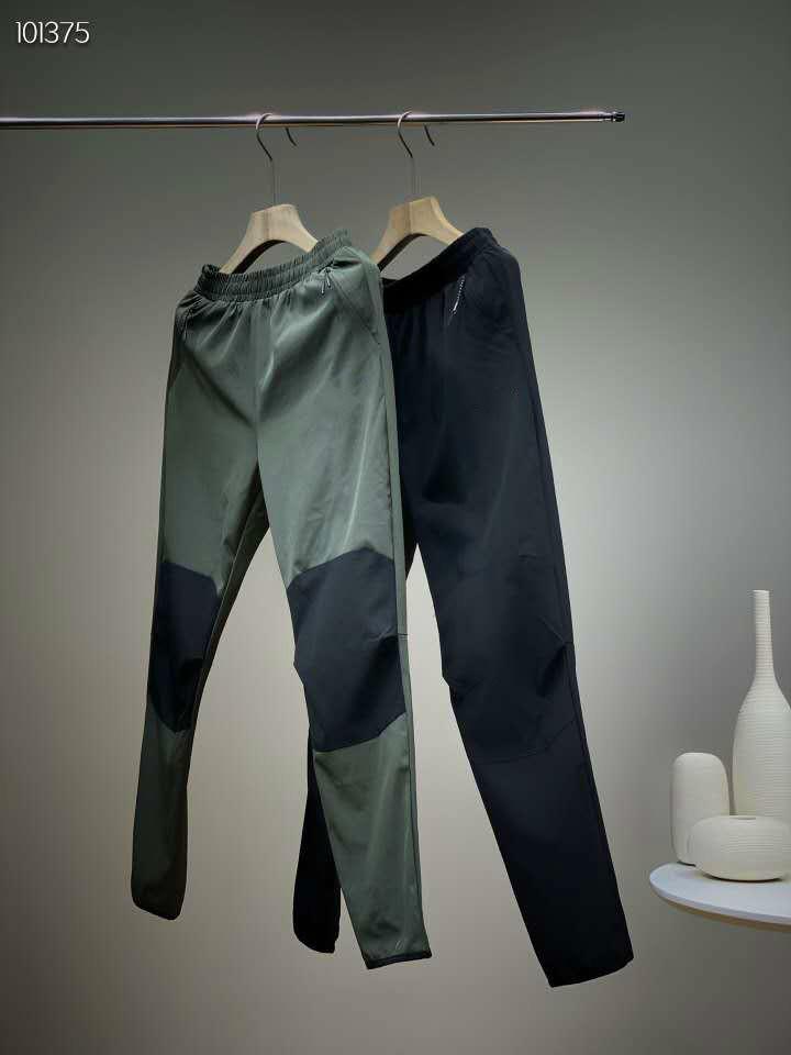 North Pants Tactica… - image