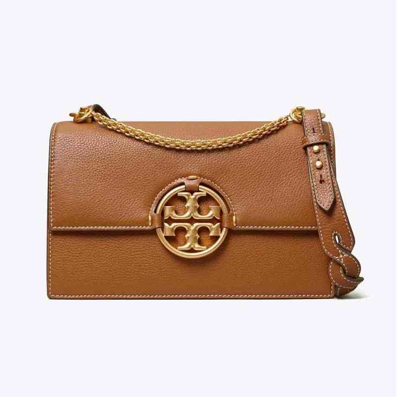 Burchs Designer Torys Handbags Small Square 2022 Organ Double Belt Chain Messenger Portable Soft Face Women's Bag Shoulder Crossbody Bag, Large brown
Burchs Designer Torys Handbags Small Square 2022 Organ Double Belt Chain Messenger Portable Soft Face Women's Bag Shoulder Crossbody Bag, Large brown