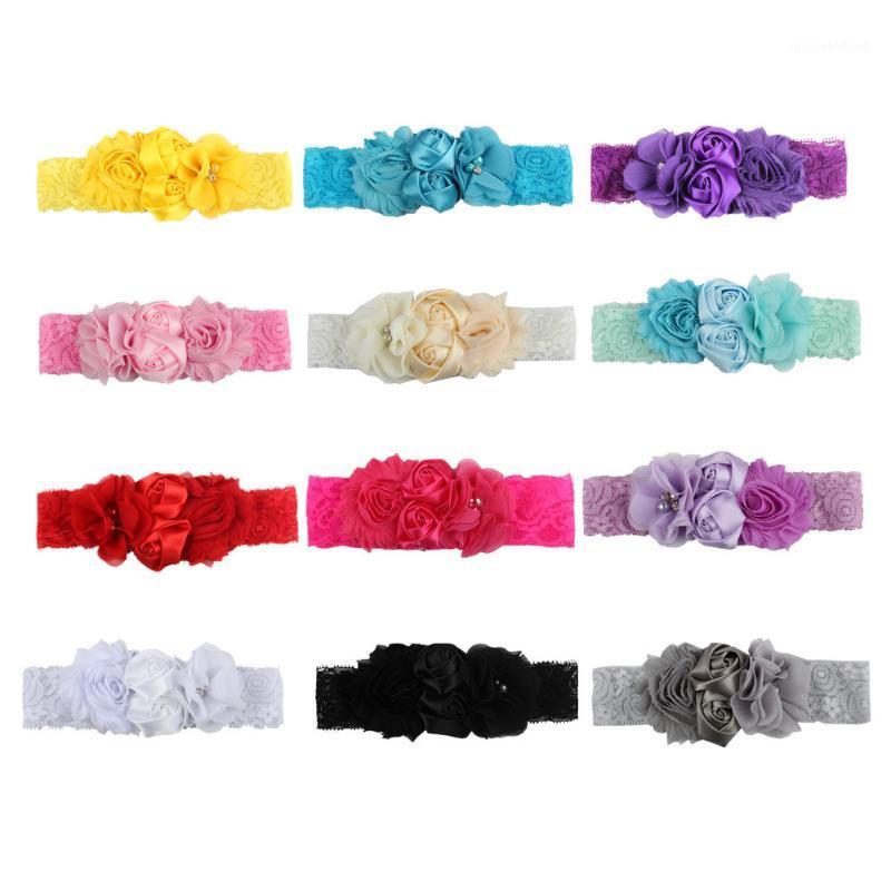 Baby Girl Lace Headband Chic Lace Flower Hairband Princess Girl Newborn Infant Headwear Bow Headdress for Child Hair Accessories1, Red
Baby Girl Lace Headband Chic Lace Flower Hairband Princess Girl Newborn Infant Headwear Bow Headdress for Child Hair Accessories1, Red