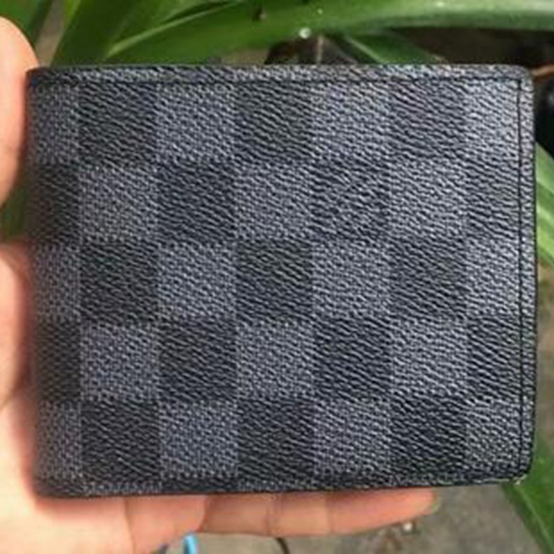 wallets designers wallet PU leather fashion cross-wallet High-quality mens designers card wallets pocket bag European style purses hot, Box
wallets designers wallet PU leather fashion cross-wallet High-quality mens designers card wallets pocket bag European style purses hot, Box