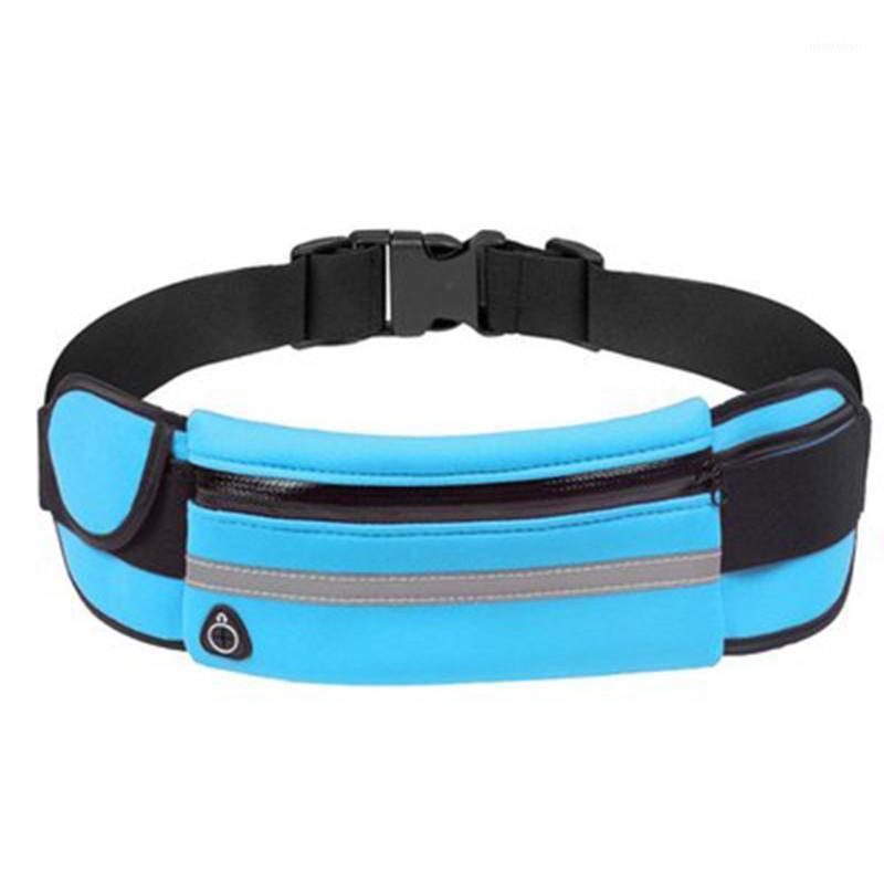 Women Men Belt Waist Pack Waterproof Adjustable Zipper Bag For Sports Fitness Hiking1, Black
Women Men Belt Waist Pack Waterproof Adjustable Zipper Bag For Sports Fitness Hiking1, Black