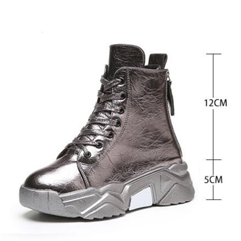 2021 New Fall Winter of High Heels Woman Round Foot Zip Shoes Warm Women Mujer Boots SNU0, Red
2021 New Fall Winter of High Heels Woman Round Foot Zip Shoes Warm Women Mujer Boots SNU0, Red