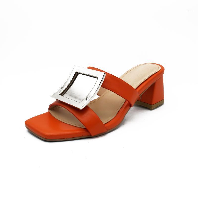 Busy Girl square toe slippers,ladie square heel shoes,summer slippers,leather slippers women,custom slippers,leather slippers ,1, Red
Busy Girl square toe slippers,ladie square heel shoes,summer slippers,leather slippers women,custom slippers,leather slippers ,1, Red