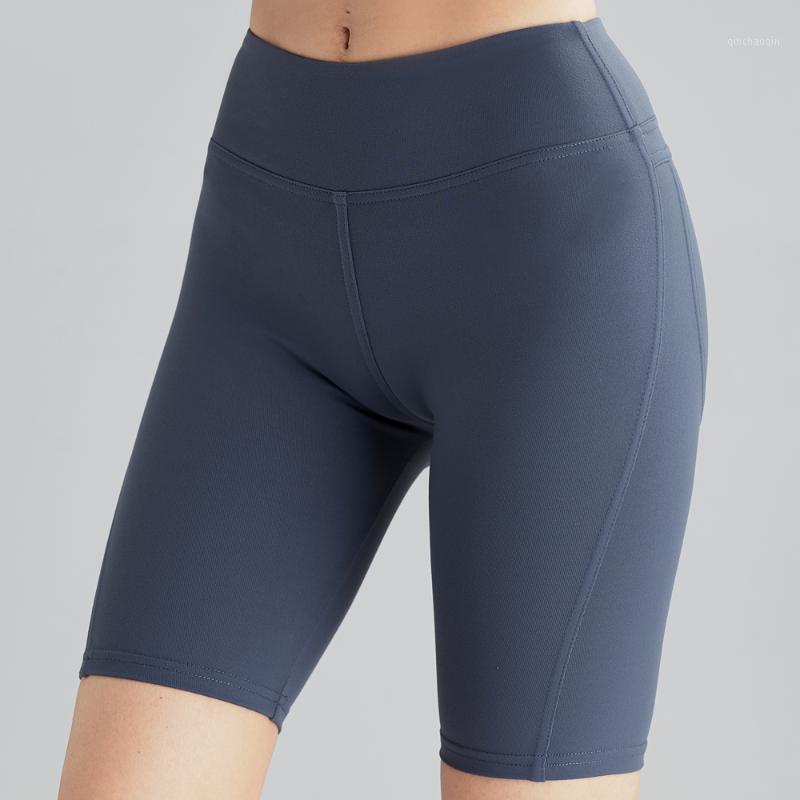 Gym Leggings Yoga Shorts Fitness Shorts Sports Running High Waist Tights Elastic New Women Summer1, Dark blue
Gym Leggings Yoga Shorts Fitness Shorts Sports Running High Waist Tights Elastic New Women Summer1, Dark blue