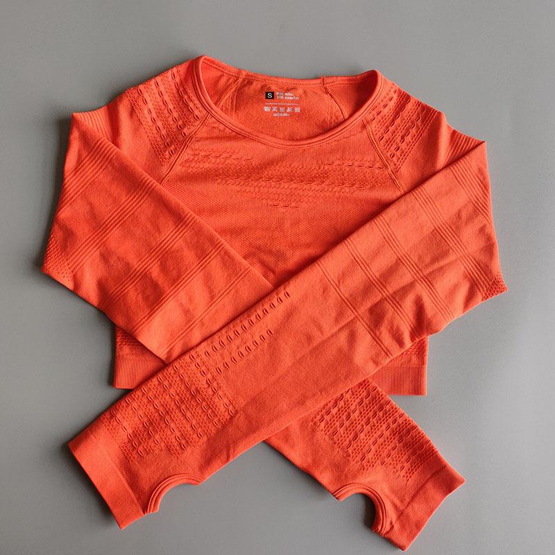 2020 New Arrival Yoga Crop Top Pretty Colors Sportswear Clothes for Woman Fitness, Army green
2020 New Arrival Yoga Crop Top Pretty Colors Sportswear Clothes for Woman Fitness, Army green