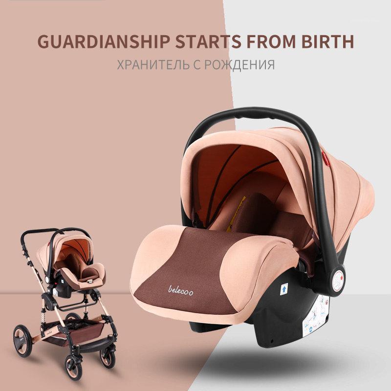 High Landscape Cart Special Car Seat Safety Steam Seat Supporting Basket Partable Car Unbuckle Kids1
High Landscape Cart Special Car Seat Safety Steam Seat Supporting Basket Partable Car Unbuckle Kids1