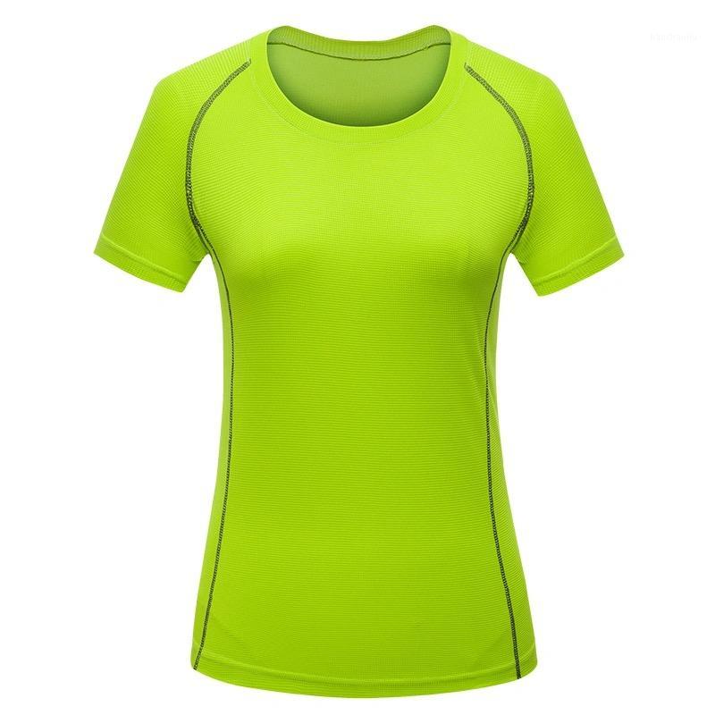 High Quality Compression Men's Sports Suits Quick Dry Running Sets Clothing Sport Joggers Workout Gym Fitness Tracksuits Running1
High Quality Compression Men's Sports Suits Quick Dry Running Sets Clothing Sport Joggers Workout Gym Fitness Tracksuits Running1