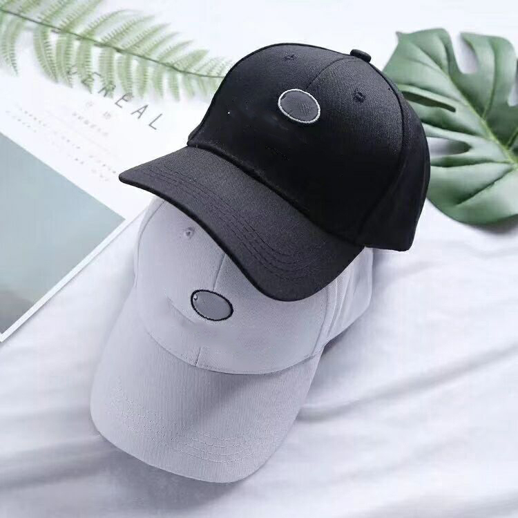 Unisex brand new stylish adjustable size BB² letter baseball cap Snapback golf baseball cap, black and white 2 colors, Blue;gray
Unisex brand new stylish adjustable size BB² letter baseball cap Snapback golf baseball cap, black and white 2 colors, Blue;gray