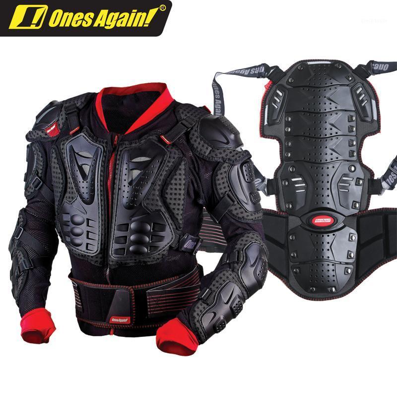 Ones again! Motocross Racing Motorcycle Body Armor Motorbike Protective Gear Motorcycle Jacket Protection motocross body armor1, Yellow
Ones again! Motocross Racing Motorcycle Body Armor Motorbike Protective Gear Motorcycle Jacket Protection motocross body armor1, Yellow