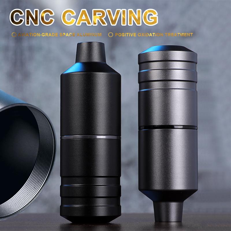 SolongTattoo Machine Hollow Cup MotorTattoo Machine New Tattoo Tattoo Material catridges maori heena sticker
SolongTattoo Machine Hollow Cup MotorTattoo Machine New Tattoo Tattoo Material catridges maori heena sticker
