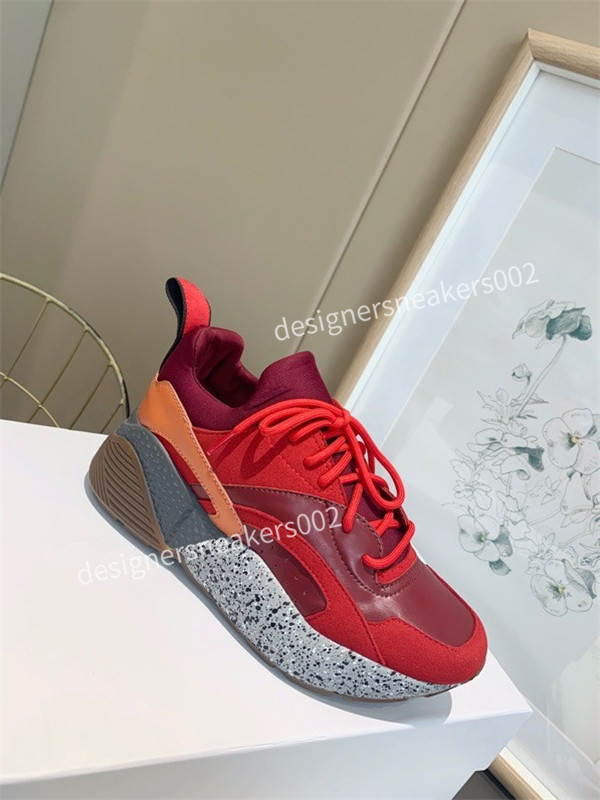 2021top new Women hop trend men's shoes mesh mens Casual Shoes Men's Sneaker youth ankle boots lf201018, 04
2021top new Women hop trend men's shoes mesh mens Casual Shoes Men's Sneaker youth ankle boots lf201018, 04