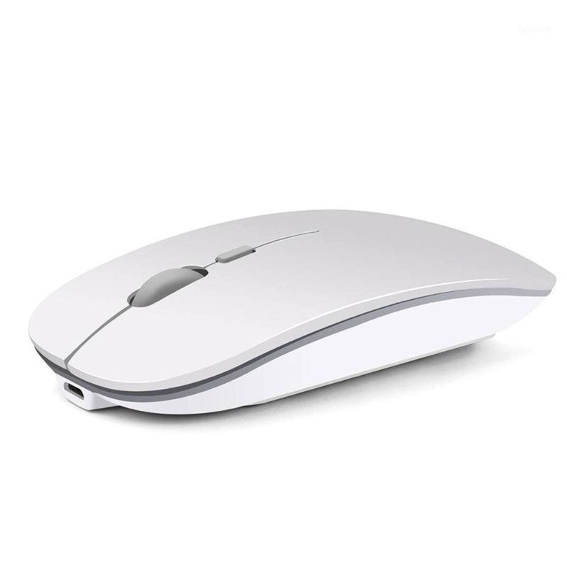 Portable Wireless Ergonomic Mute Mouse Notebook PC USB Mouse Cordless Power-Saving Computer Laptop1
Portable Wireless Ergonomic Mute Mouse Notebook PC USB Mouse Cordless Power-Saving Computer Laptop1