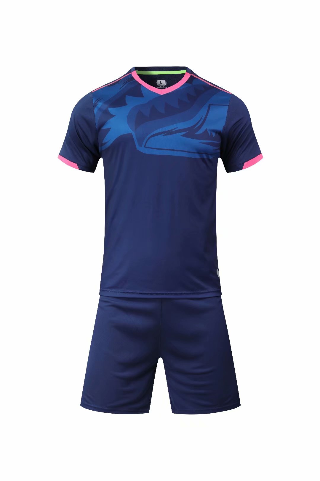 Compare with similar Items Free shipping Lastest Men Football Jerseys Hot Sale Outdoor Apparel Football 662 Wear High Quality Product number, Wine red
Compare with similar Items Free shipping Lastest Men Football Jerseys Hot Sale Outdoor Apparel Football 662 Wear High Quality Product number, Wine red