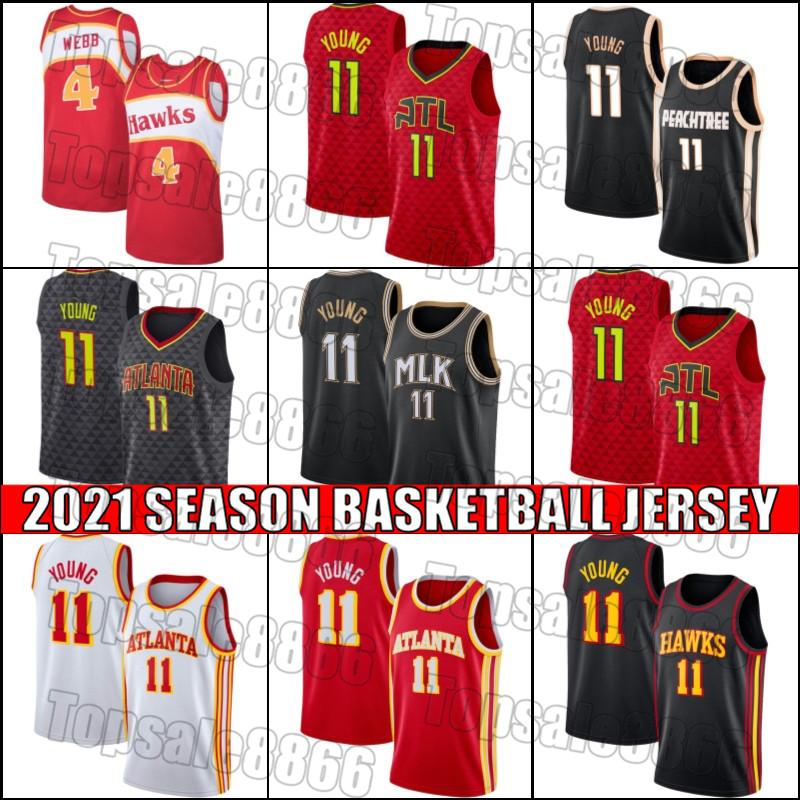 Atlanta Hawks Jersey Trae 11 Young MLK Black Jersey Throwback Spud 4 Webb Jerseys City Edition Jersey a21sdbzx
Atlanta Hawks Jersey Trae 11 Young MLK Black Jersey Throwback Spud 4 Webb Jerseys City Edition Jersey a21sdbzx