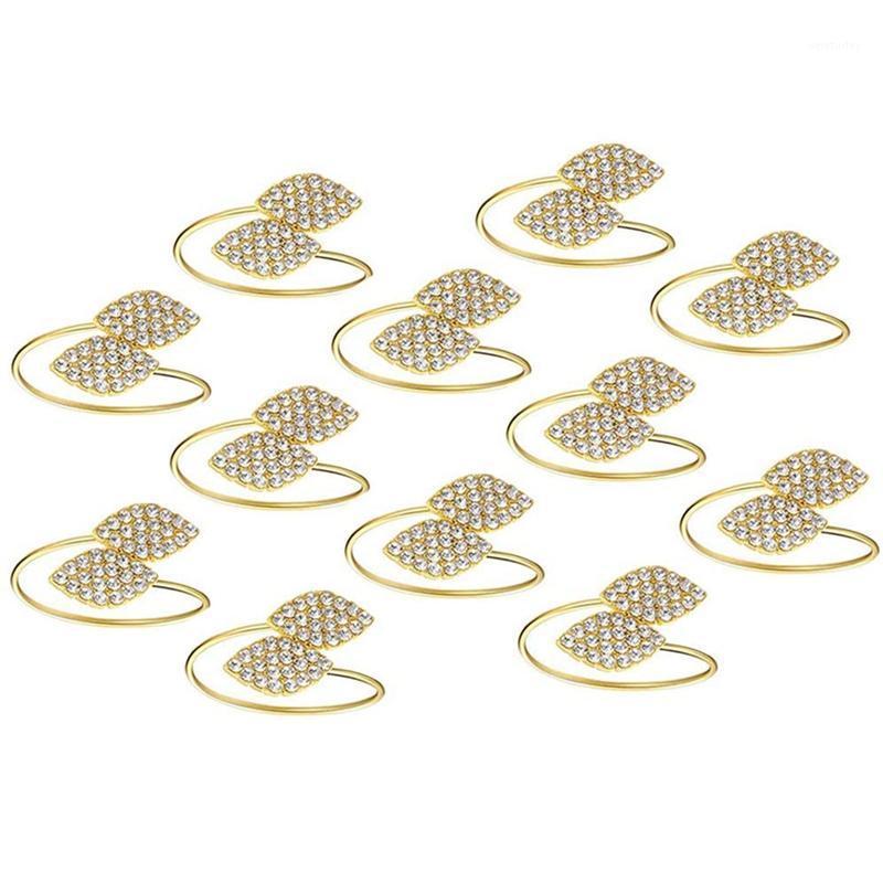 12 Pack Gold Napkin Rings Leaf Napkin Holders for Home Table Decoration Weddings Christmas Holidays1
12 Pack Gold Napkin Rings Leaf Napkin Holders for Home Table Decoration Weddings Christmas Holidays1