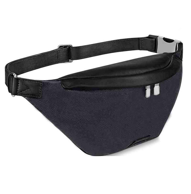 Free shipping worldwide wholesale size 47 cm classic luxury leather chest bag shoulder bag best diagonal bag
Free shipping worldwide wholesale size 47 cm classic luxury leather chest bag shoulder bag best diagonal bag