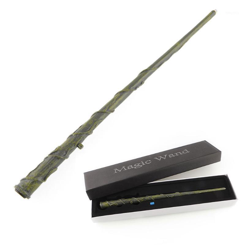 Wholesale- 2017 Hot Sale Hogwarts Hermione Granger LED Light UP Mediumistic Magic Wand Drop Shipping1
Wholesale- 2017 Hot Sale Hogwarts Hermione Granger LED Light UP Mediumistic Magic Wand Drop Shipping1