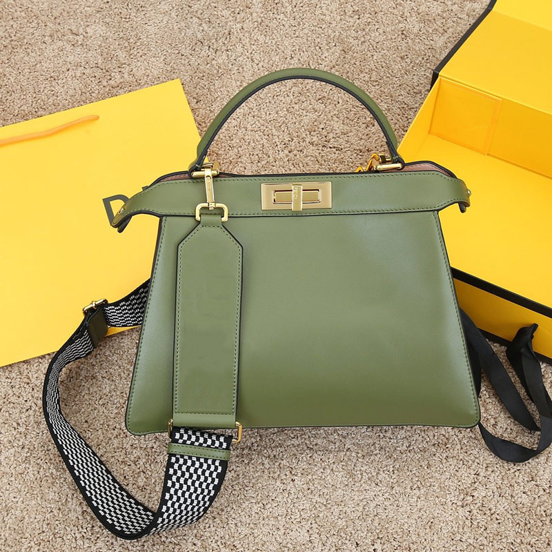 2021 New Fashion Women Handbags Luxury Totes Bag Ladies Shoulder Bag Youth Flap Sweet Wind Genuine Leather Women Bag free shipping Z12083362
2021 New Fashion Women Handbags Luxury Totes Bag Ladies Shoulder Bag Youth Flap Sweet Wind Genuine Leather Women Bag free shipping Z12083362