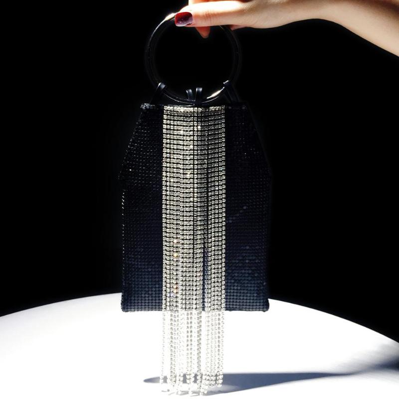 Net red small handbags ladies clutch bag female evening bag new 2020 fringed dress handbag fashion
Net red small handbags ladies clutch bag female evening bag new 2020 fringed dress handbag fashion