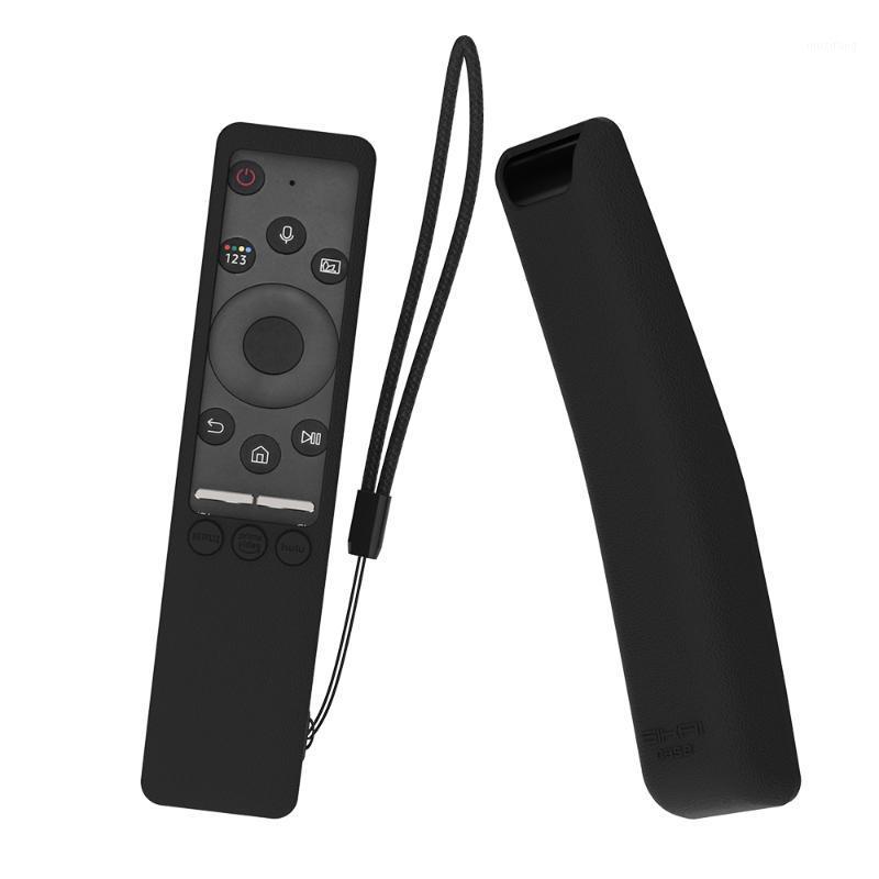 Case for BN59-01312H BN59 01312 01312A 01329A 01312H 01312M For 8K smart TV Remote Control Cover Protector RMCSPR1BP11
Case for BN59-01312H BN59 01312 01312A 01329A 01312H 01312M For 8K smart TV Remote Control Cover Protector RMCSPR1BP11