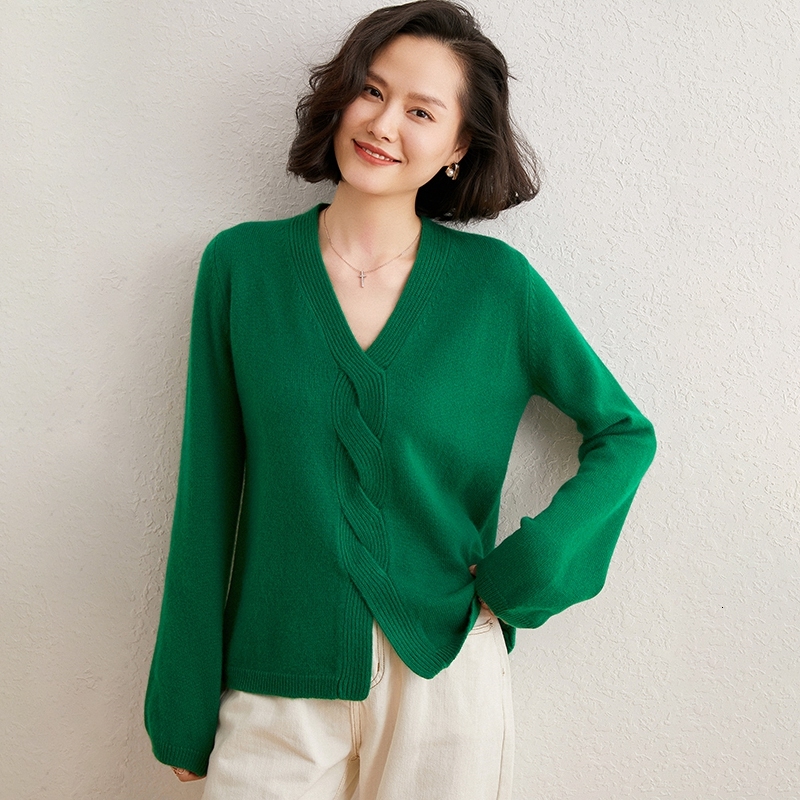 2021 High quality 100% Thick Hot Released Long Sleeves Female Cashmere Goat Sweaters the Upper Class Women in 3LJ5, While
2021 High quality 100% Thick Hot Released Long Sleeves Female Cashmere Goat Sweaters the Upper Class Women in 3LJ5, While
