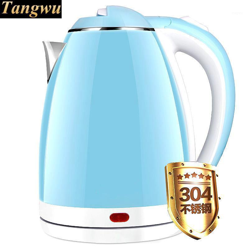 Electric kettle 304 stainless steel dormitory home cooking kettle/automatic power off. Quick1
Electric kettle 304 stainless steel dormitory home cooking kettle/automatic power off. Quick1