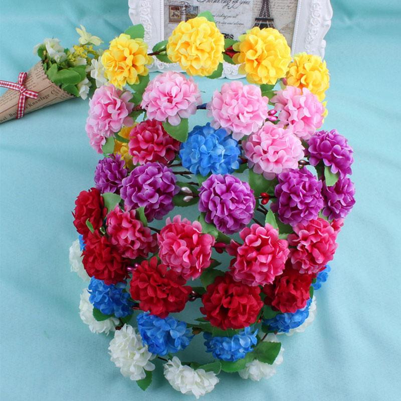 Wreath Floral Hairband Artificial Flower Headband Garland Women Girls Beach Party Decorations Birthday, Blue
Wreath Floral Hairband Artificial Flower Headband Garland Women Girls Beach Party Decorations Birthday, Blue