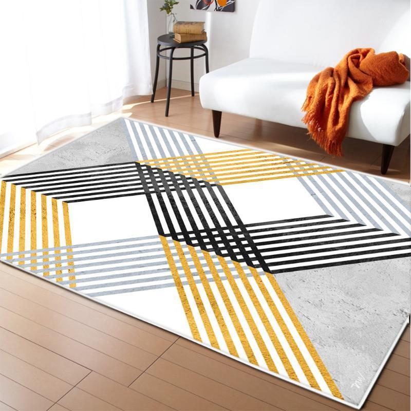 Living Room Home Large Carpet Modern Children'S Floor Mats On The Floor Corridor Decoration Carpets Children Crawling Mats1
Living Room Home Large Carpet Modern Children'S Floor Mats On The Floor Corridor Decoration Carpets Children Crawling Mats1