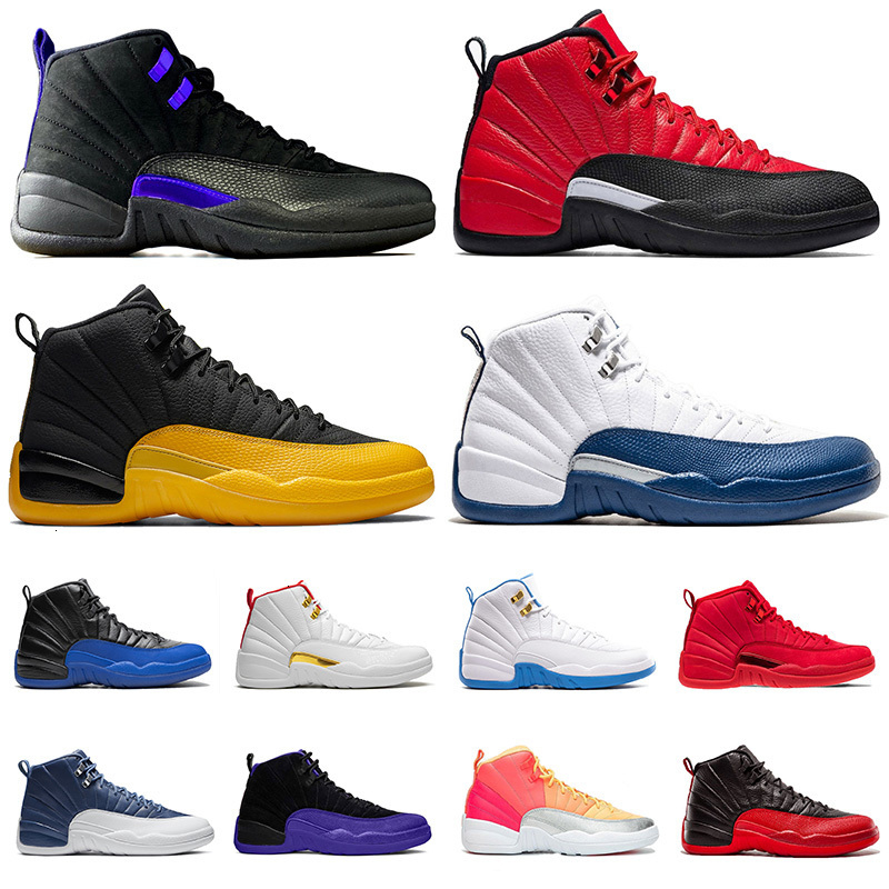 wholesale womens mens 12 jumpman 12s basketball shoes Concord Stone Blue University Gold Bulls Sneakers Trainers, B21 40-47 playoffs
wholesale womens mens 12 jumpman 12s basketball shoes Concord Stone Blue University Gold Bulls Sneakers Trainers, B21 40-47 playoffs