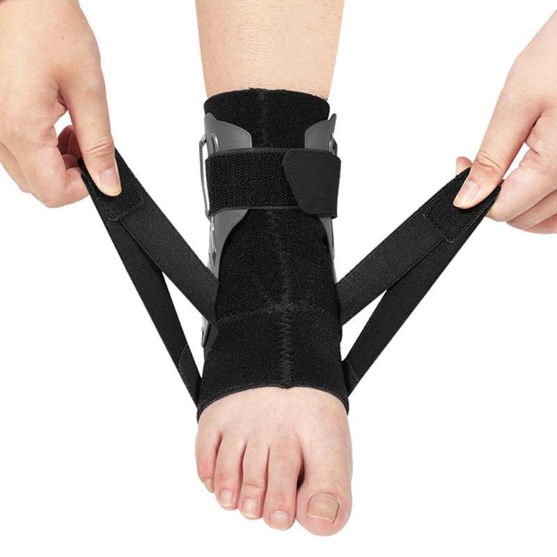 Ankle Brace Compression Support Sleeve Elastic Ankle Movement Sports Protective Sleeve Brace Compression Foot1
Ankle Brace Compression Support Sleeve Elastic Ankle Movement Sports Protective Sleeve Brace Compression Foot1