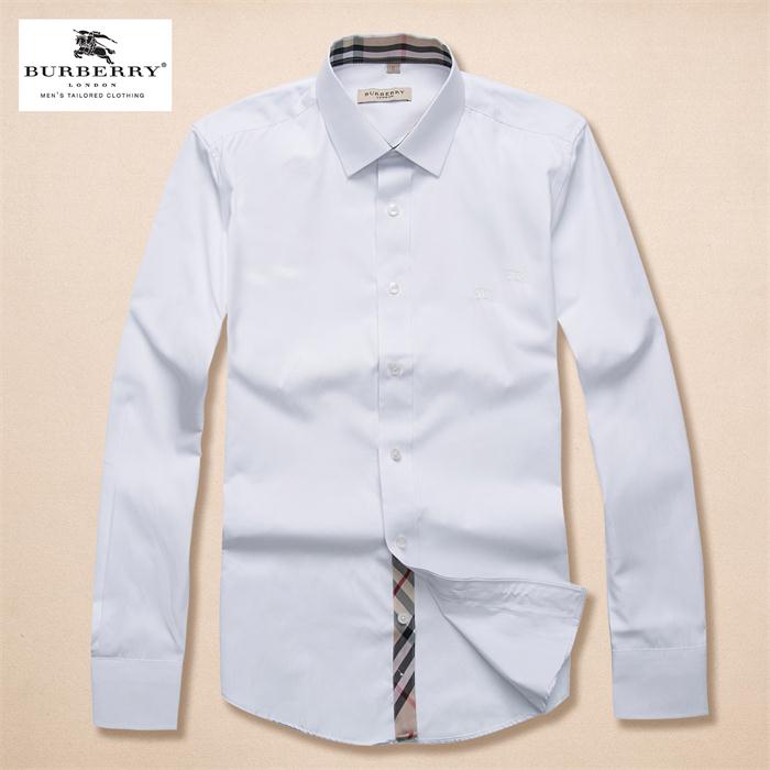Brand Men's Business Casual shirt mens long sleeve striped slim fit camisa masculina social male T-shirts new fashion man checked shirt D42, Color
Brand Men's Business Casual shirt mens long sleeve striped slim fit camisa masculina social male T-shirts new fashion man checked shirt D42, Color