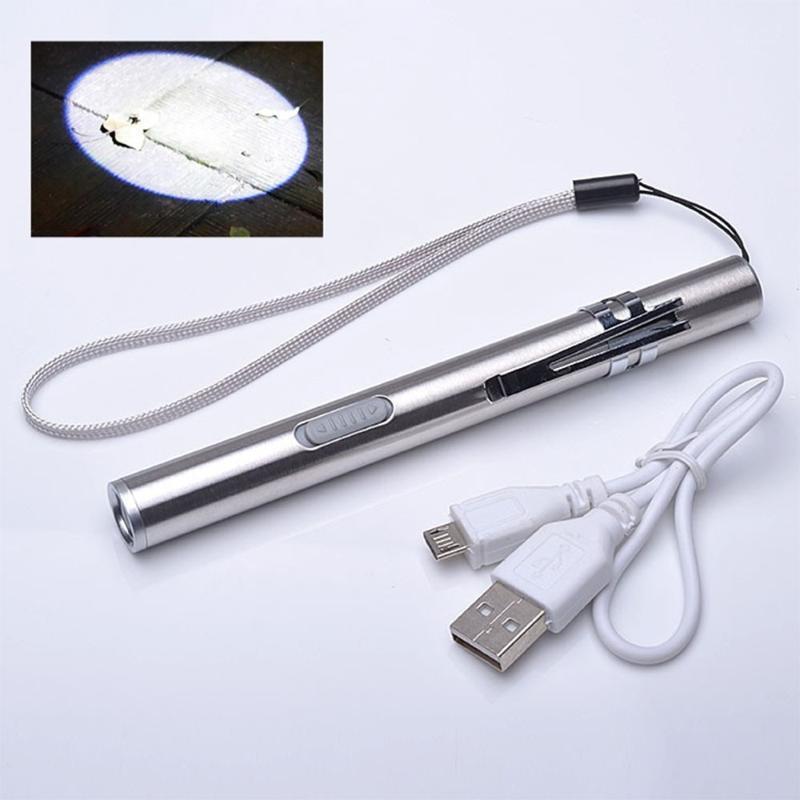 Mini Portable Metal Usb Charging Port Camping Bright Light Rechargeable LED Lamp Outdoor Tools high power rechargeabl1
Mini Portable Metal Usb Charging Port Camping Bright Light Rechargeable LED Lamp Outdoor Tools high power rechargeabl1