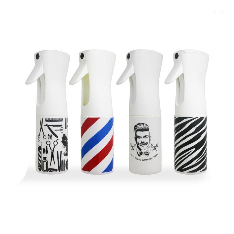 100% Brand Hairdressing Spray Bottle Hair Salon Director Kettle Frye Hair Sprayer High Pressure Water Continuous Spray Bottle1
100% Brand Hairdressing Spray Bottle Hair Salon Director Kettle Frye Hair Sprayer High Pressure Water Continuous Spray Bottle1