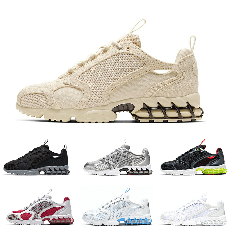 Lemon Venom Spiridon Caged 2 Outdoor shoes for men Pure Platinum University blue Triple White Grey womens discount outdoor trainers shoes, Color #1
Lemon Venom Spiridon Caged 2 Outdoor shoes for men Pure Platinum University blue Triple White Grey womens discount outdoor trainers shoes, Color #1