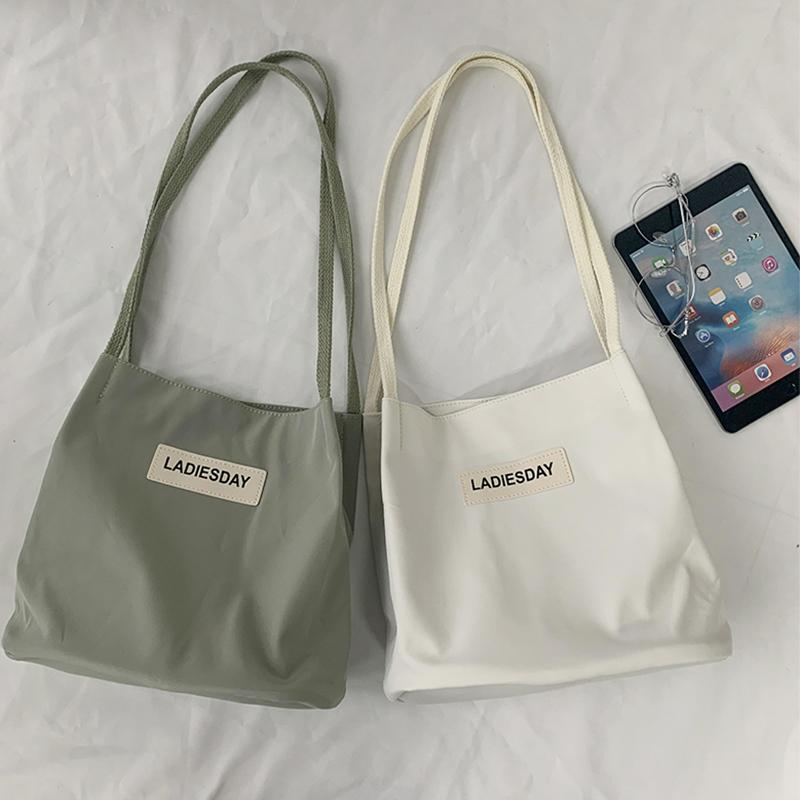 Colla Popular Style 2021 Bag For Women Sale Simple Crossbody Elegant Retro Casual Bucket Bag Lady Fashion Handbags Luxury Totes, Black
Colla Popular Style 2021 Bag For Women Sale Simple Crossbody Elegant Retro Casual Bucket Bag Lady Fashion Handbags Luxury Totes, Black