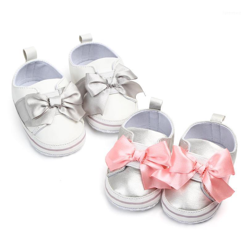 Cute Baby Girls Shoes Newborn Infant Baby Bow Casual First Walker Girls Pricness Shoes Casual PU Toddler -15M1, Gray
Cute Baby Girls Shoes Newborn Infant Baby Bow Casual First Walker Girls Pricness Shoes Casual PU Toddler -15M1, Gray